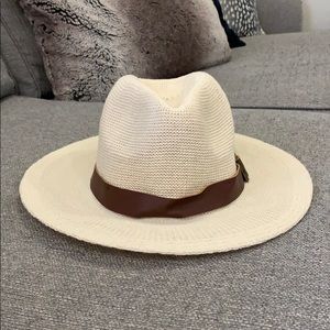 Goorin Bros Hat